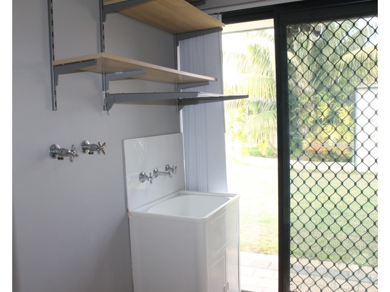 13  Noosa Drive, Secret Harbour WA 6173