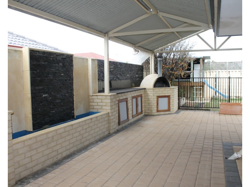 13  Noosa Drive, Secret Harbour WA 6173