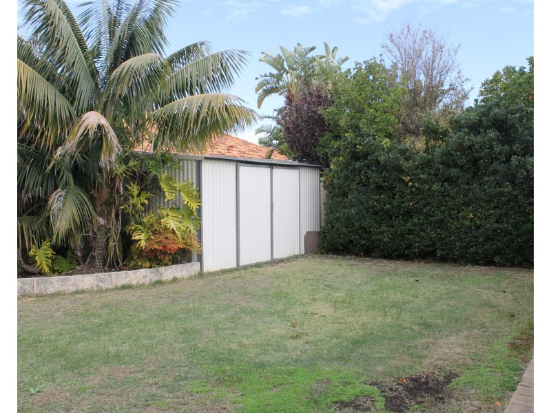 13  Noosa Drive, Secret Harbour WA 6173