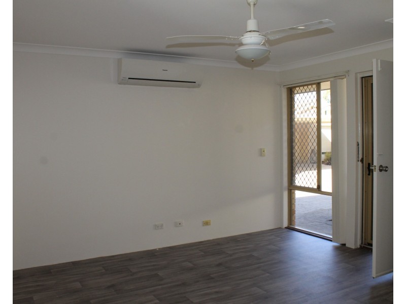 11/6 Sepia Court, Rockingham WA 6168