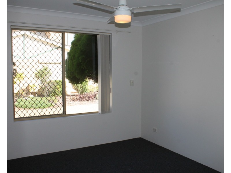 11/6 Sepia Court, Rockingham WA 6168