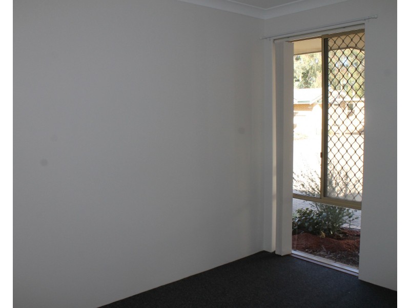 11/6 Sepia Court, Rockingham WA 6168