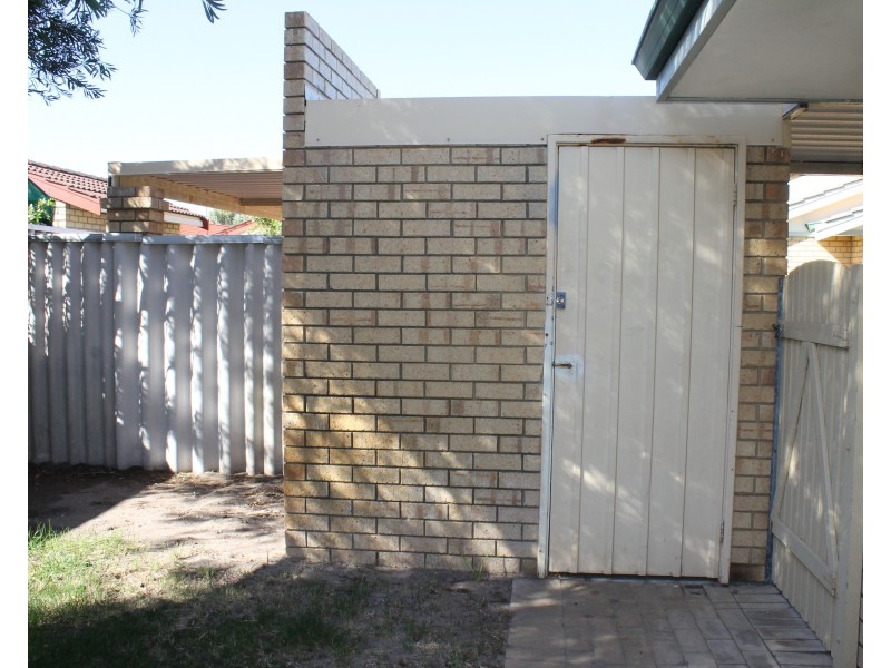 11/6 Sepia Court, Rockingham WA 6168