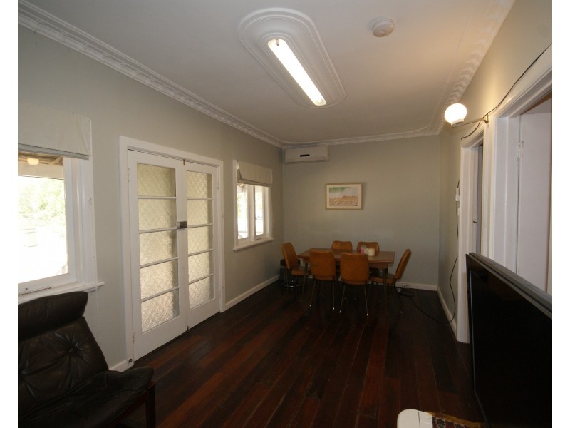 13 Fourth Avenue, Shoalwater WA 6169