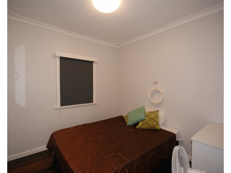 13 Fourth Avenue, Shoalwater WA 6169