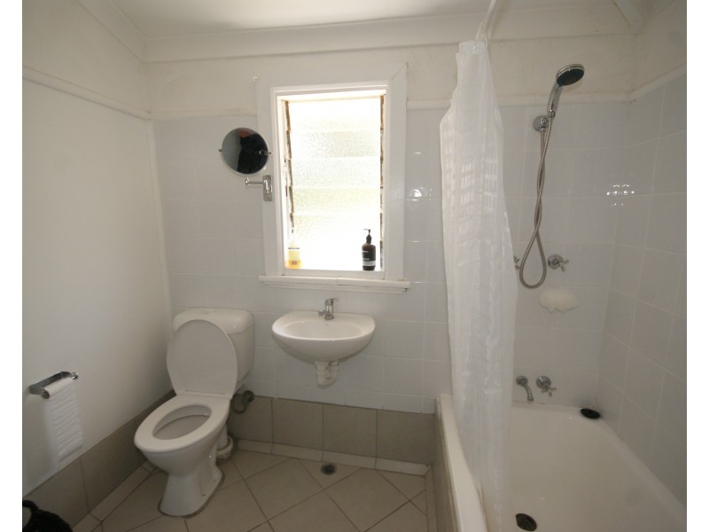 13 Fourth Avenue, Shoalwater WA 6169