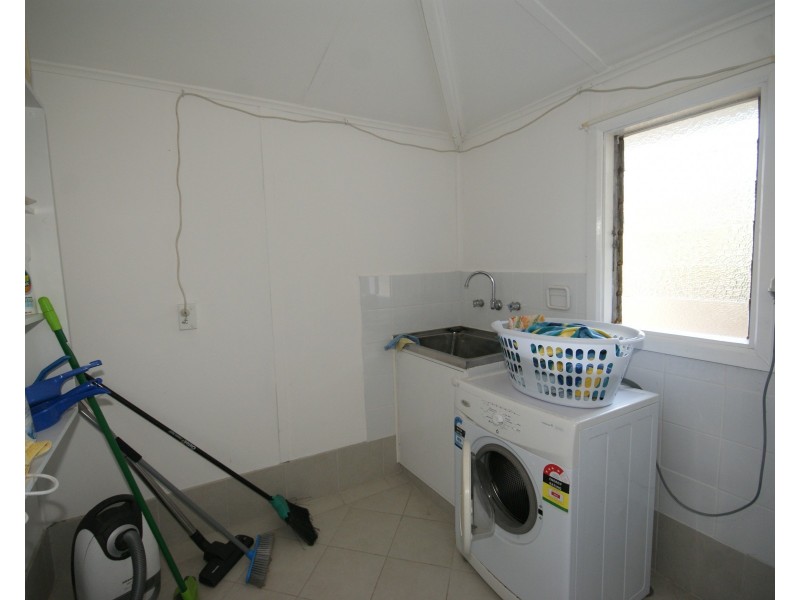 13 Fourth Avenue, Shoalwater WA 6169