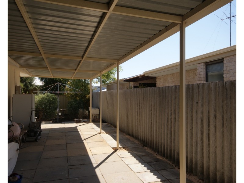 13 Fourth Avenue, Shoalwater WA 6169