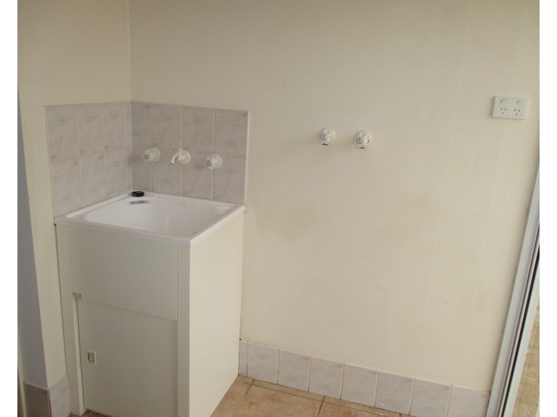 26 Mulloway Place, Warnbro WA 6169