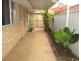 26 Mulloway Place, Warnbro WA 6169