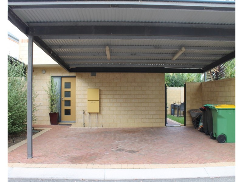 19/20 Lake Street, Rockingham WA 6168