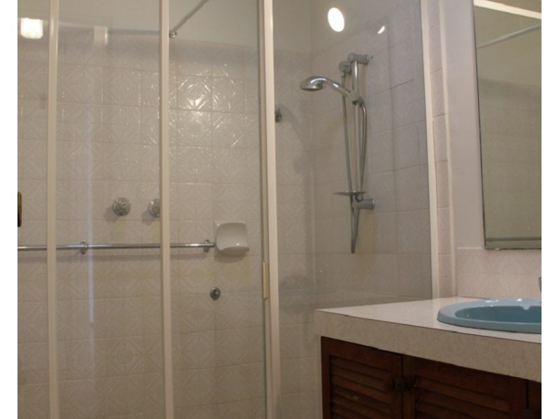 18/6 Merope Close, Rockingham WA 6168