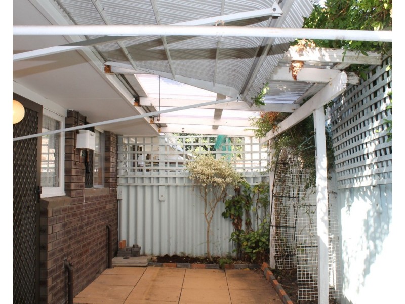 18/6 Merope Close, Rockingham WA 6168