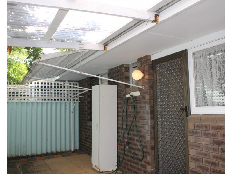 18/6 Merope Close, Rockingham WA 6168