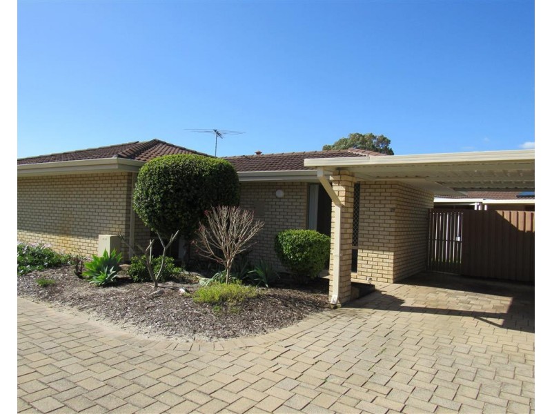 19/10 Merope Close, Rockingham WA 6168