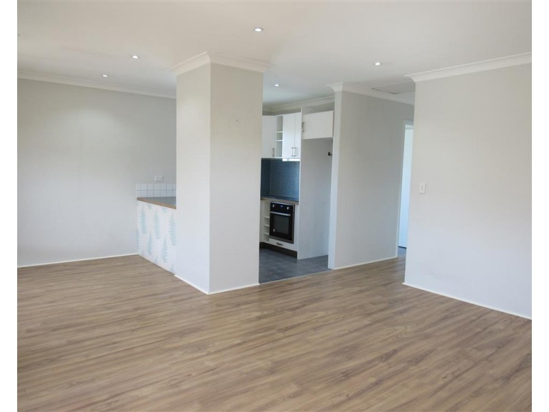 19/10 Merope Close, Rockingham WA 6168