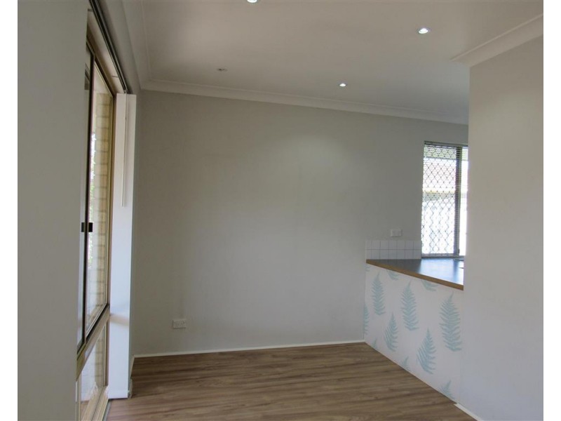 19/10 Merope Close, Rockingham WA 6168