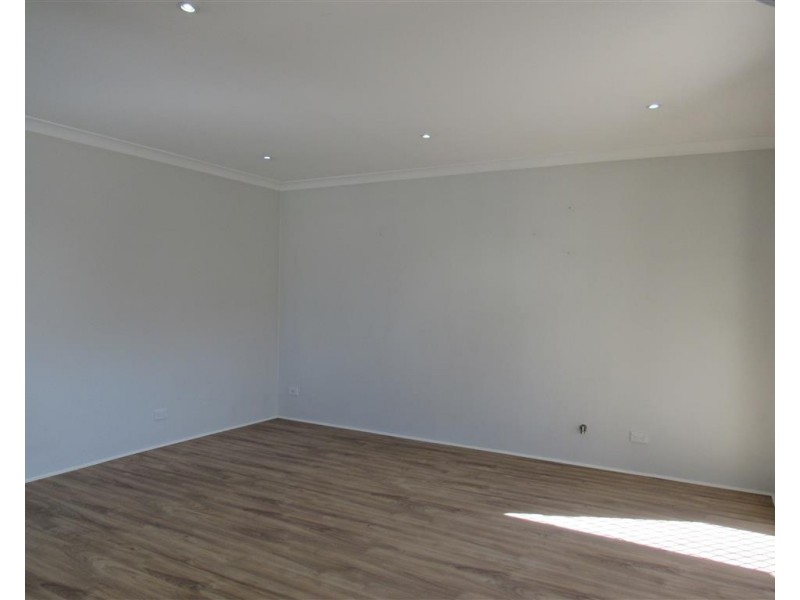 19/10 Merope Close, Rockingham WA 6168