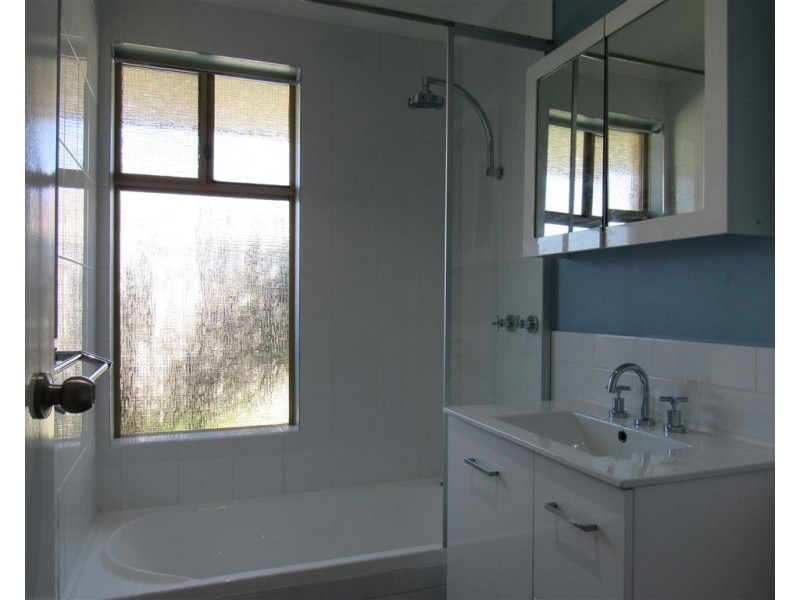 19/10 Merope Close, Rockingham WA 6168