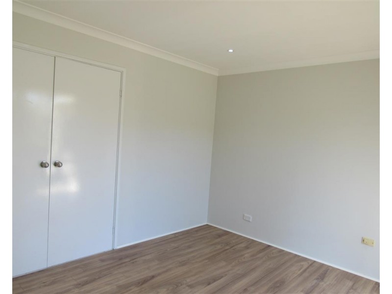 19/10 Merope Close, Rockingham WA 6168