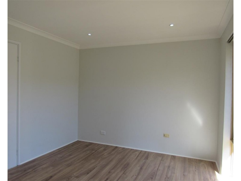 19/10 Merope Close, Rockingham WA 6168