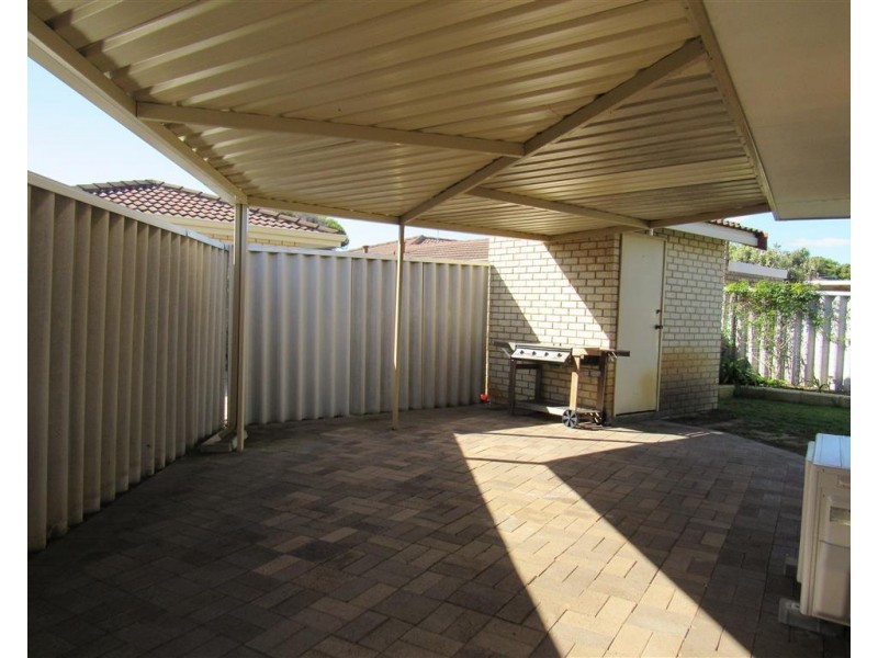 19/10 Merope Close, Rockingham WA 6168