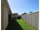 19/10 Merope Close, Rockingham WA 6168