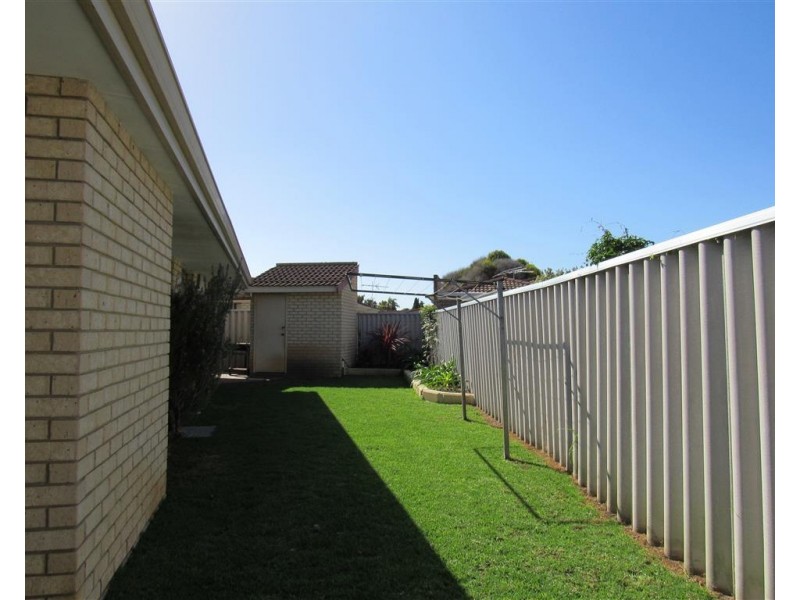 19/10 Merope Close, Rockingham WA 6168