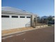 16 Johanna Way, Secret Harbour WA 6173