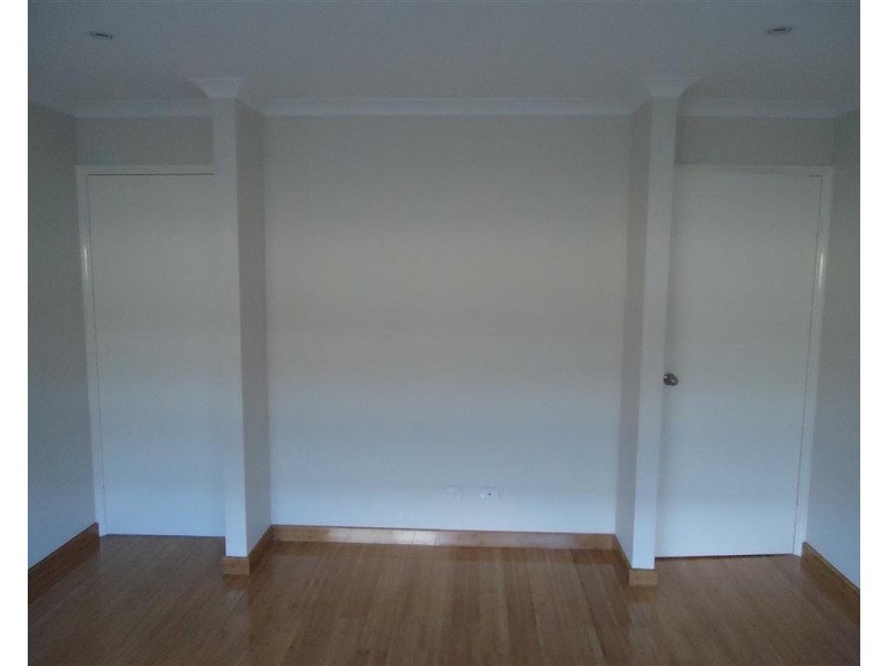 16 Johanna Way, Secret Harbour WA 6173