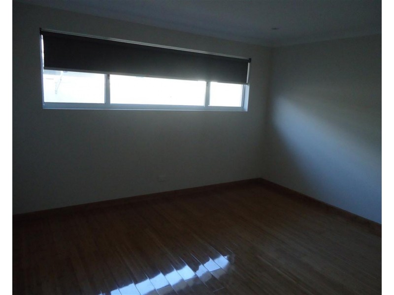 16 Johanna Way, Secret Harbour WA 6173