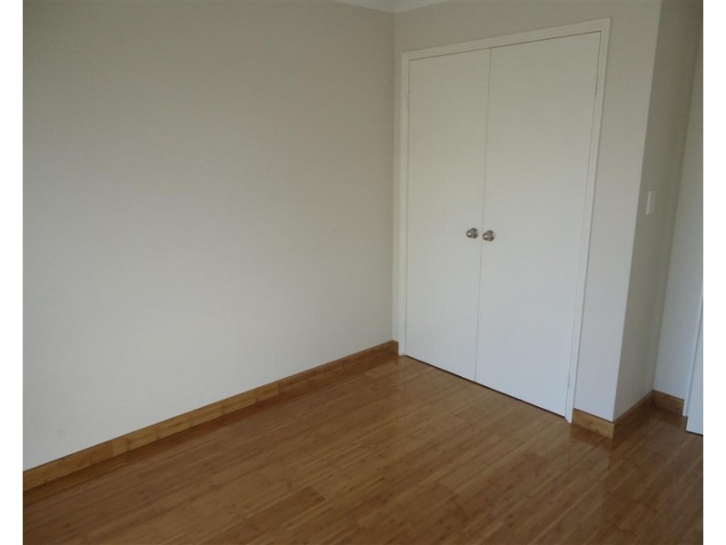 16 Johanna Way, Secret Harbour WA 6173