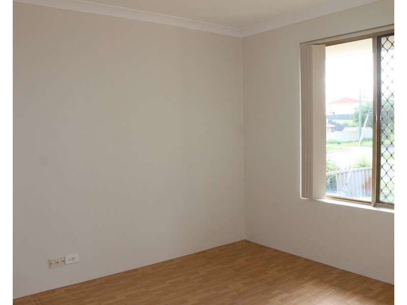 34 Karunjie Road, Golden Bay WA 6174