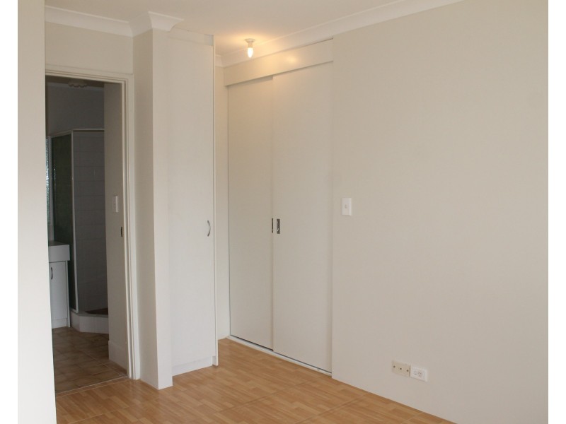 34 Karunjie Road, Golden Bay WA 6174