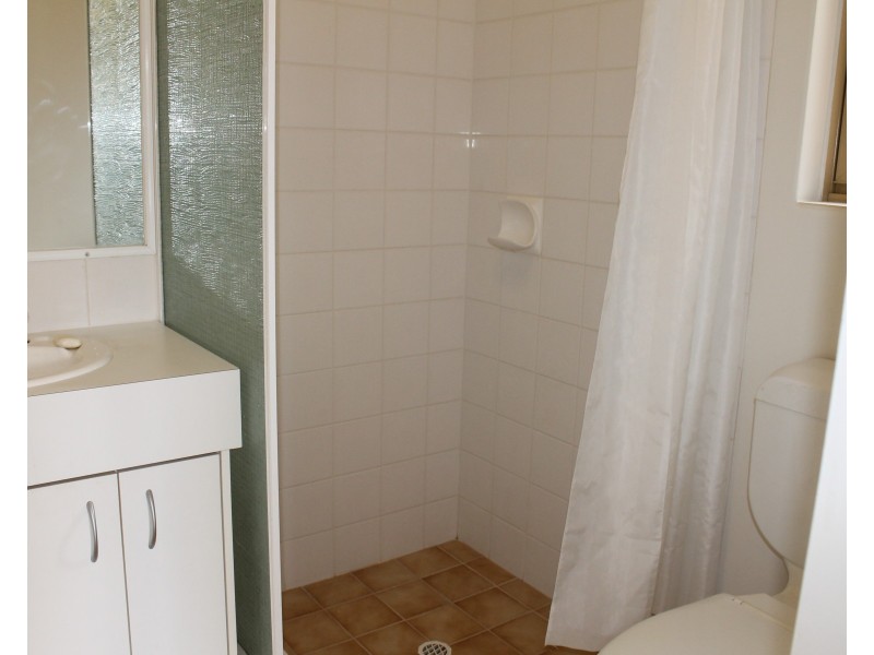 34 Karunjie Road, Golden Bay WA 6174