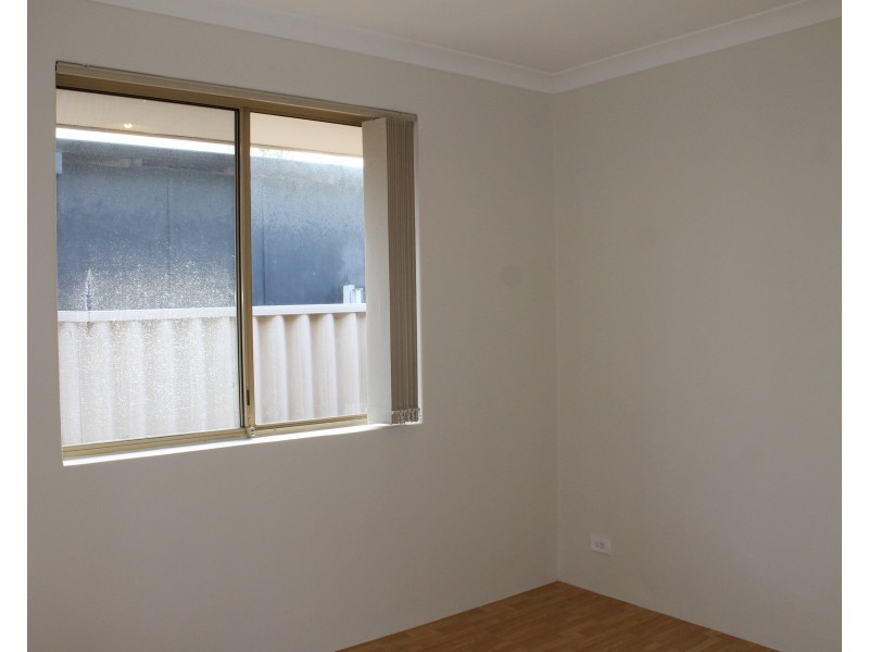 34 Karunjie Road, Golden Bay WA 6174