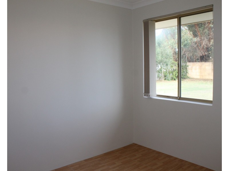 34 Karunjie Road, Golden Bay WA 6174