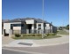 12 Epidote Vista, Wellard WA 6170