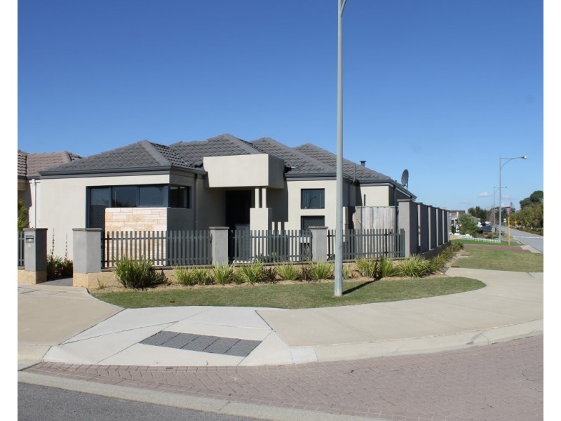 12 Epidote Vista, Wellard WA 6170