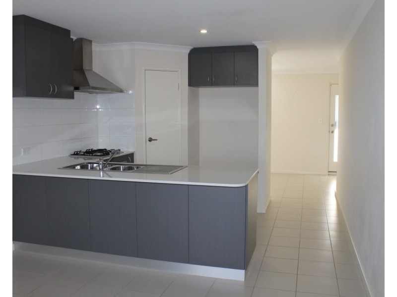 12 Epidote Vista, Wellard WA 6170