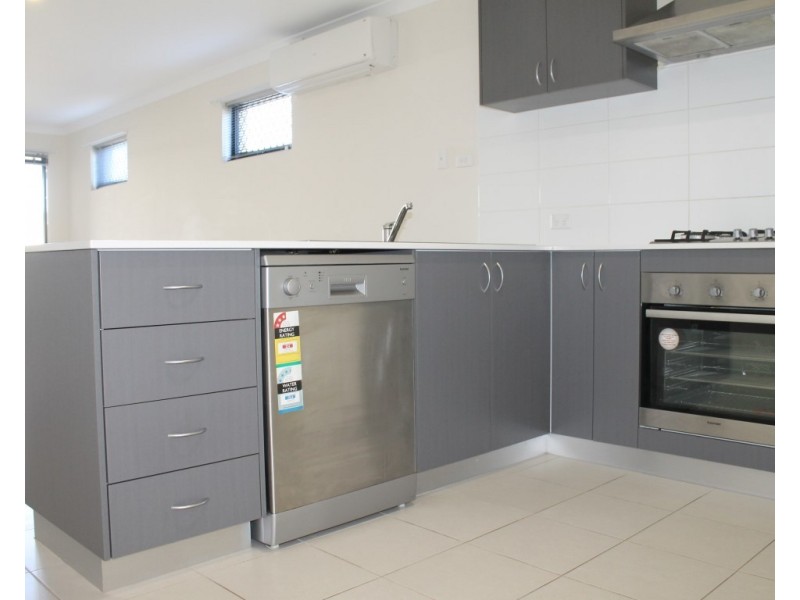 12 Epidote Vista, Wellard WA 6170