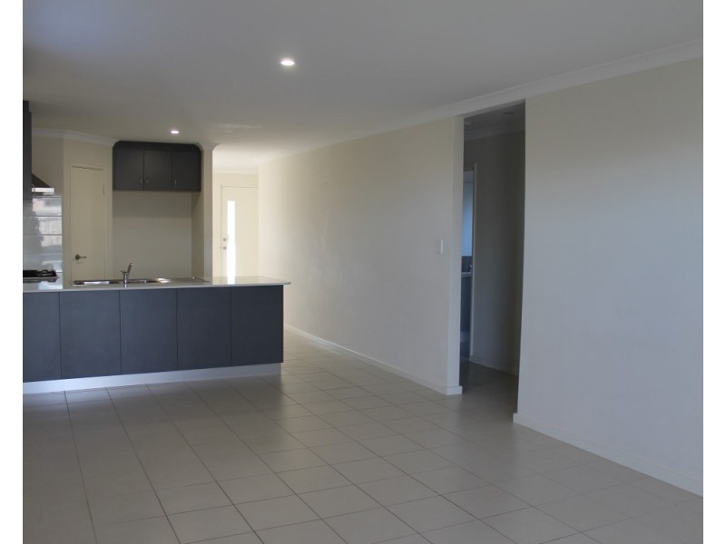 12 Epidote Vista, Wellard WA 6170