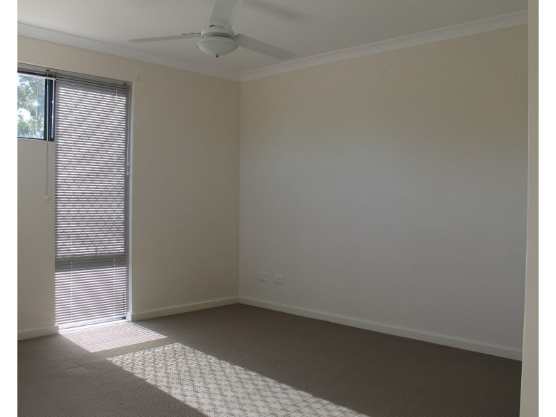 12 Epidote Vista, Wellard WA 6170