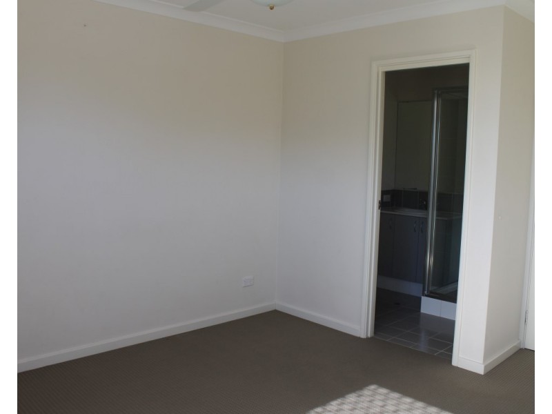 12 Epidote Vista, Wellard WA 6170