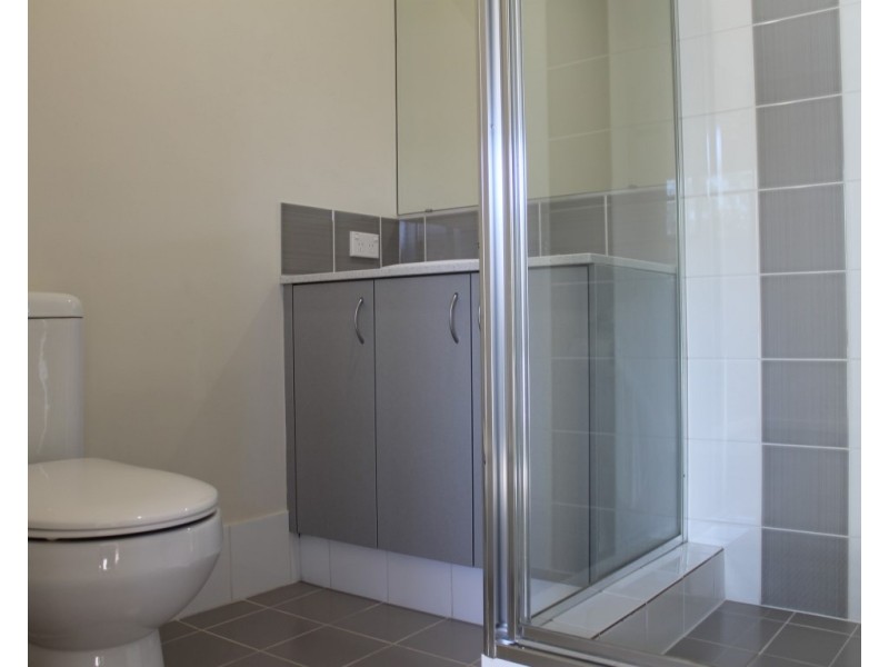 12 Epidote Vista, Wellard WA 6170