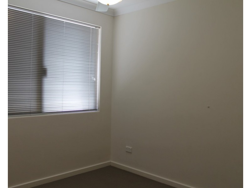 12 Epidote Vista, Wellard WA 6170