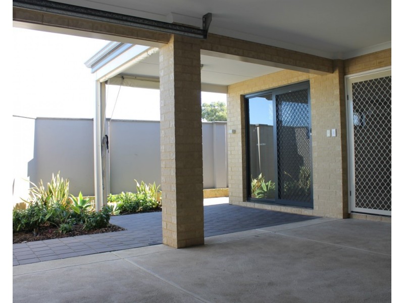 12 Epidote Vista, Wellard WA 6170