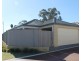 12 Epidote Vista, Wellard WA 6170
