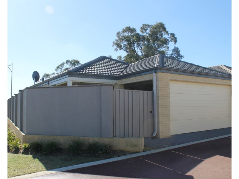 12 Epidote Vista, Wellard WA 6170