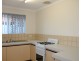 19/105 Simpson Avenue, Rockingham WA 6168